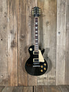 SOLD - Gibson Les Paul Standard 1986 Shaw Pickups All Original