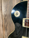 SOLD - Gibson Les Paul Standard 1986 Shaw Pickups All Original