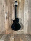 SOLD - Gibson Les Paul Standard 1986 Shaw Pickups All Original