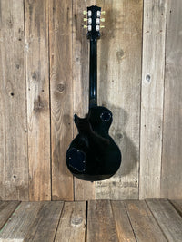 SOLD - Gibson Les Paul Standard 1986 Shaw Pickups All Original