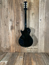 SOLD - Gibson Les Paul Standard 1986 Shaw Pickups All Original