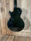 SOLD - Gibson Les Paul Standard 1986 Shaw Pickups All Original