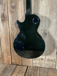 SOLD - Gibson Les Paul Standard 1986 Shaw Pickups All Original
