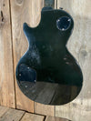 SOLD - Gibson Les Paul Standard 1986 Shaw Pickups All Original