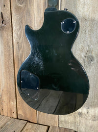 SOLD - Gibson Les Paul Standard 1986 Shaw Pickups All Original