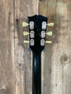 SOLD - Gibson Les Paul Standard 1986 Shaw Pickups All Original