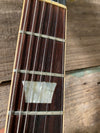 SOLD - Gibson Les Paul Standard 1986 Shaw Pickups All Original