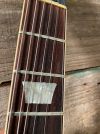 SOLD - Gibson Les Paul Standard 1986 Shaw Pickups All Original