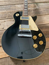 SOLD - Gibson Les Paul Standard 1986 Shaw Pickups All Original