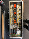 SOLD - Fender Bassman Head 1965 Blackpanel