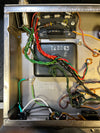SOLD - Fender Bassman Head 1965 Blackpanel
