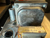 SOLD - Fender Bassman Head 1965 Blackpanel