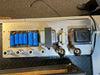 SOLD - Fender Bassman Head 1965 Blackpanel