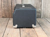 SOLD - Fender Bassman Head 1965 Blackpanel