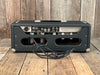 SOLD - Fender Bassman Head 1965 Blackpanel
