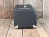 SOLD - Fender Bassman Head 1965 Blackpanel