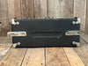 SOLD - Fender Bassman Head 1965 Blackpanel