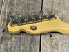 SOLD - Fender Telecaster TL-69 1969 reissue Pink Paisley 1997