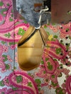 SOLD - Fender Telecaster TL-69 1969 reissue Pink Paisley 1997