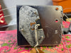 SOLD - Fender Telecaster TL-69 1969 reissue Pink Paisley 1997