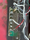 SOLD - Fender Telecaster TL-69 1969 reissue Pink Paisley 1997