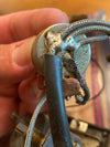 SOLD - Gibson ES-175 D 1961