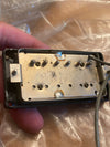 SOLD - Gibson ES-175 D 1961