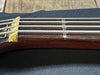 SOLD - Gibson EB-0 1967 Short Scale Bass