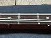 SOLD - Gibson EB-0 1967 Short Scale Bass