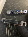 SOLD - Gibson Les Paul Standard 1986 Shaw Pickups All Original