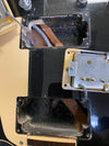 SOLD - Gibson Les Paul Standard 1986 Shaw Pickups All Original