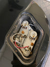 SOLD - Gibson Les Paul Standard 1986 Shaw Pickups All Original