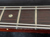 SOLD - Gibson EB-0 1967 Short Scale Bass