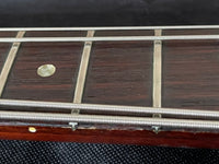 SOLD - Gibson EB-0 1967 Short Scale Bass