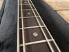 SOLD - Gibson EB-0 1967 Short Scale Bass