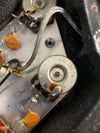 SOLD - Gibson Les Paul Standard 1986 Shaw Pickups All Original