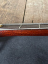 SOLD - Gibson EB-0 1967 Short Scale Bass