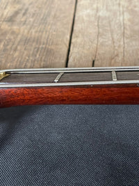 SOLD - Gibson EB-0 1967 Short Scale Bass