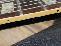 SOLD - Gibson Les Paul Standard 1986 Shaw Pickups All Original