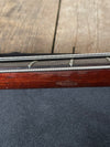 SOLD - Gibson EB-0 1967 Short Scale Bass