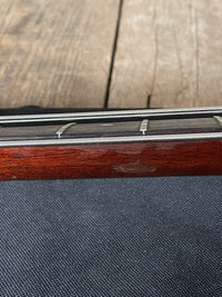 SOLD - Gibson EB-0 1967 Short Scale Bass