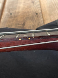 SOLD - Gibson EB-0 1967 Short Scale Bass