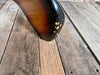SOLD - Fender Precision Bass 1964