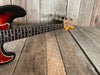 SOLD - Fender Precision Bass 1964