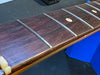 SOLD - Fender Duo-Sonic 1961 Maroon burst