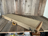 SOLD - Fender P bass 1963 Pro Refin