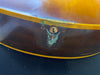 SOLD - Gibson ES-175 D 1961
