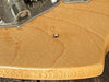 SOLD - Fender P bass 1963 Pro Refin