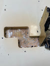 SOLD - Fender P bass 1963 Pro Refin