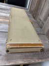 SOLD - Fender P bass 1963 Pro Refin